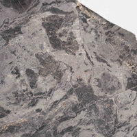 Slaty Shale Record - Earth Love Gallery Collection