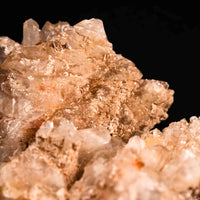 Quartz, Phantom Faden - Earth Love Gallery Collection