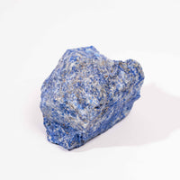 Lapis Lazuli - Rough