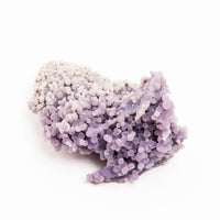 Agate, Grape- Cluster, Rough