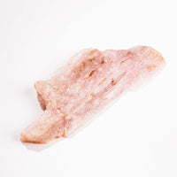 Kunzite - Pink