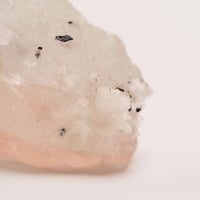 Fluorite, Pink & Green (Light)