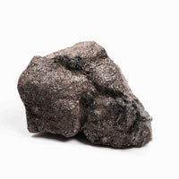 Alexandrite - Earth Love Gallery Collection