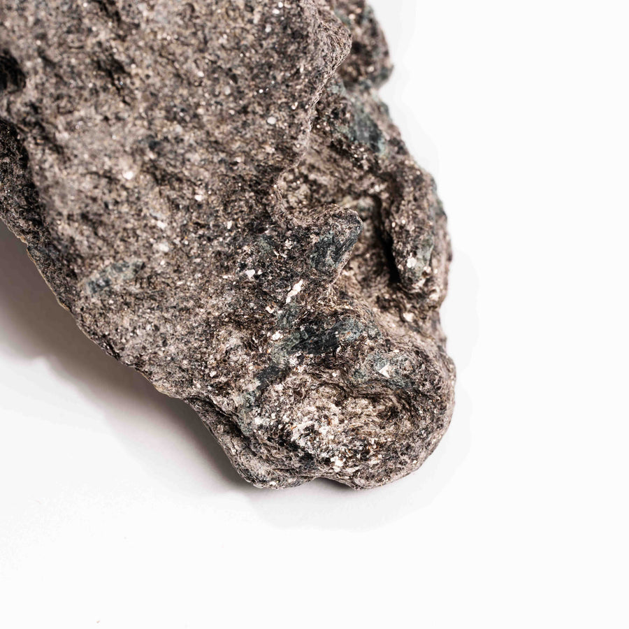 Alexandrite - Earth Love Gallery Collection