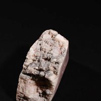 Calcite, Mangano - Freeform