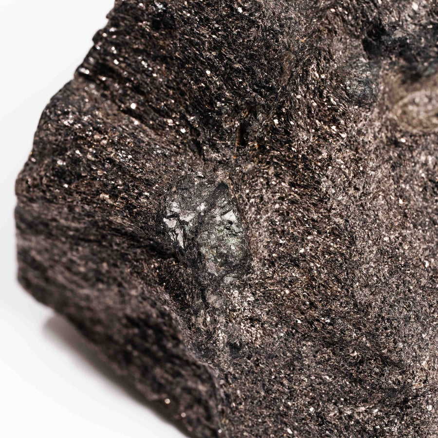 Alexandrite - Earth Love Gallery Collection