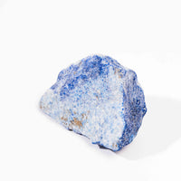 Lapis Lazuli - Rough