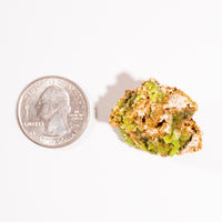 Pyromorphite - Small