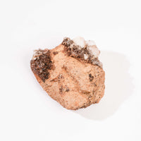 Opal, Hyalite