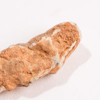 Lunar Meteorite - Bechar 007