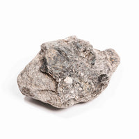 Alexandrite - Earth Love Gallery Collection