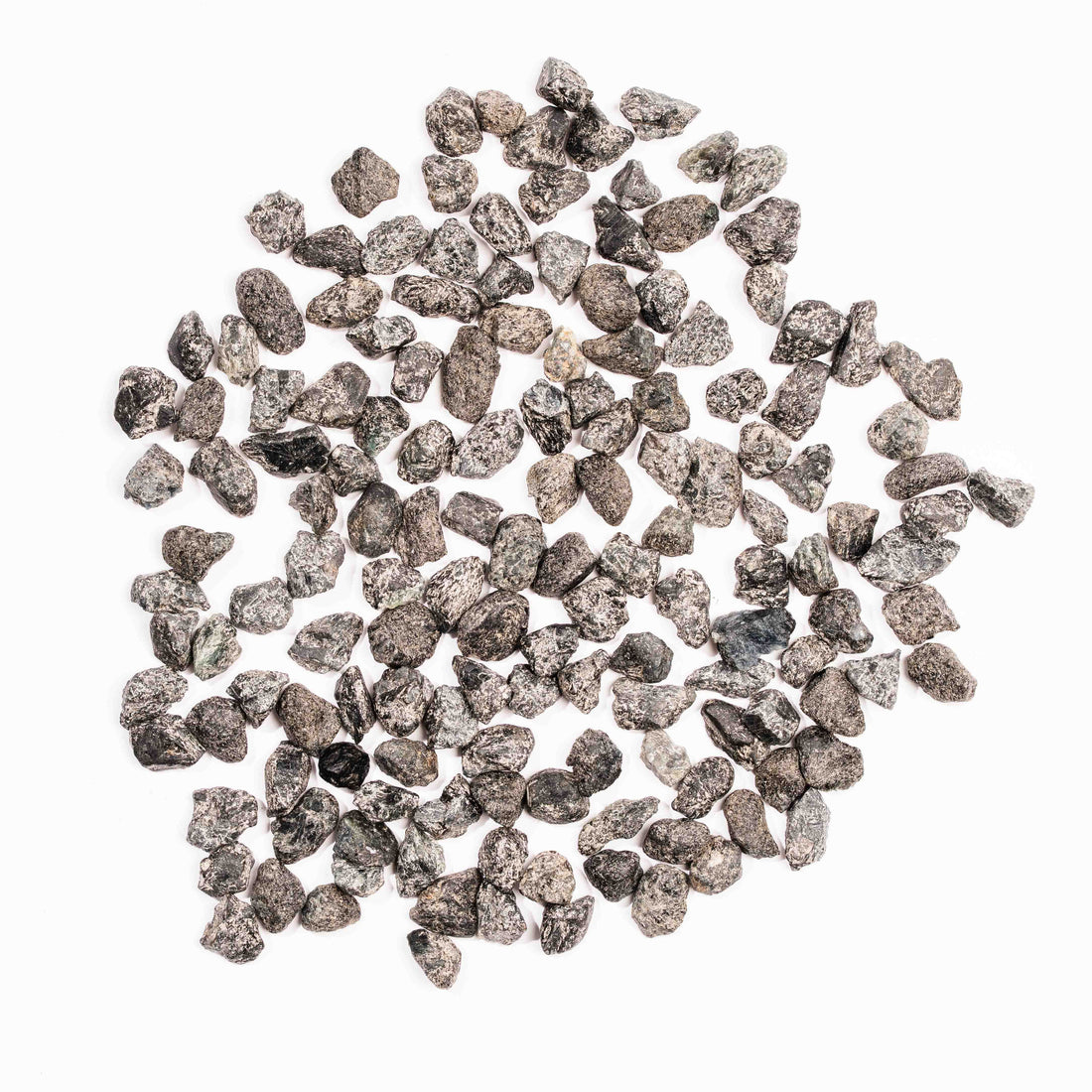 Alexandrite, Intuitive Picks A/B-Grade  - Earth Love Gallery Collection