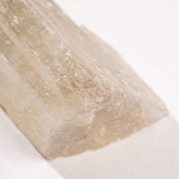 Kunzite, Green