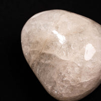 Natrolite - Polished