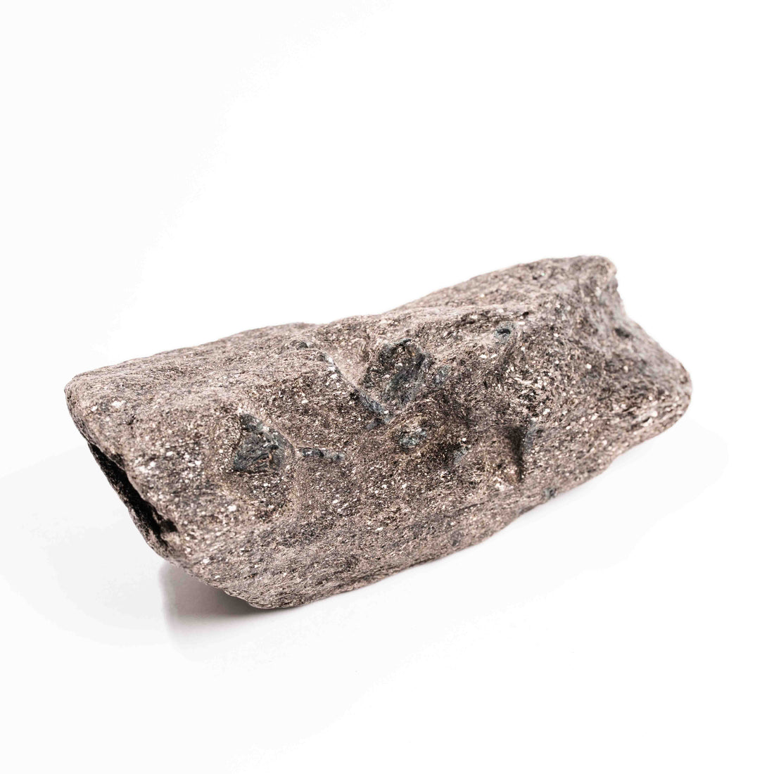 Alexandrite - Earth Love Gallery Collection