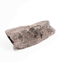 Alexandrite - Earth Love Gallery Collection