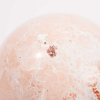 Jasper, Unicorn - Sphere, Polished