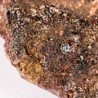 Opal, Hyalite