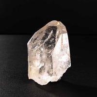 Lightning Struck Quartz