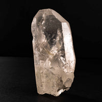 Lightning Struck Quartz