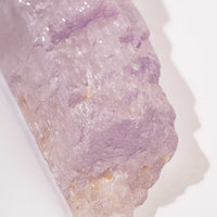 Kunzite - Purple
