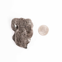 Alexandrite - Earth Love Gallery Collection