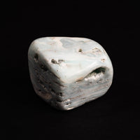 Calcite, Caribbean - Polished Stone