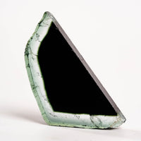 Watermelon Tourmaline - Slab