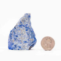 Lapis Lazuli - Rough