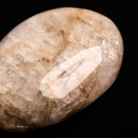 Natrolite - Polished