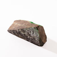 Garnet, Uvarovite - Rough