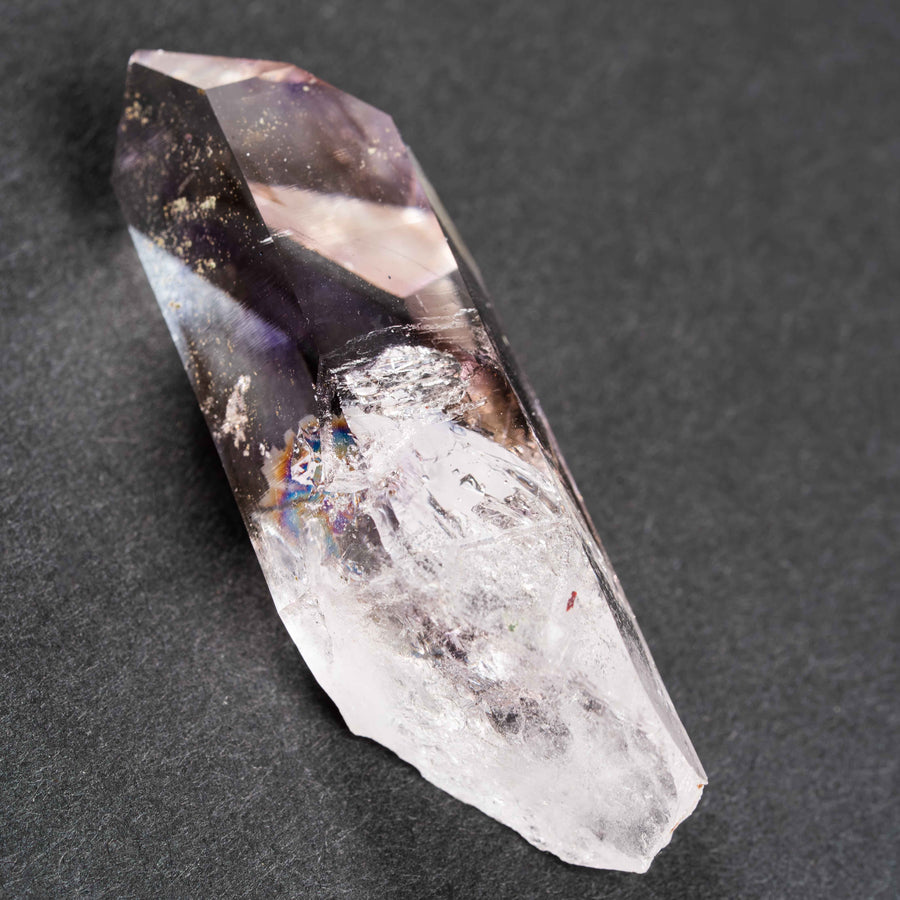 Amethyst - Brandberg