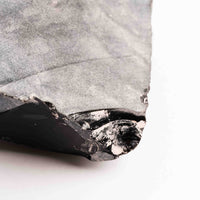 Obsidian, Rainbow - Earth Love Gallery