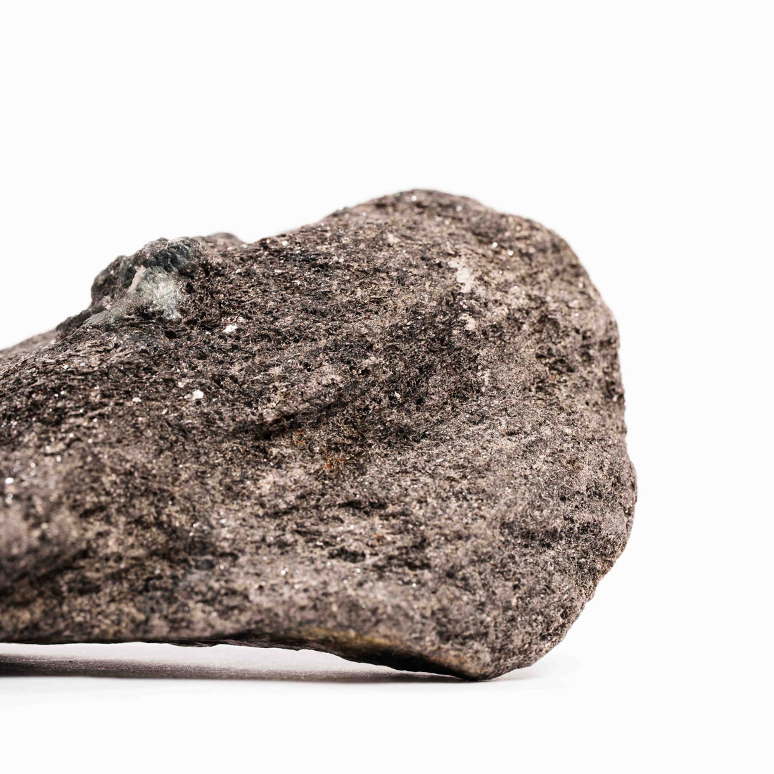 Alexandrite - Earth Love Gallery Collection