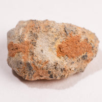 Lunar Meteorite - Bechar 007