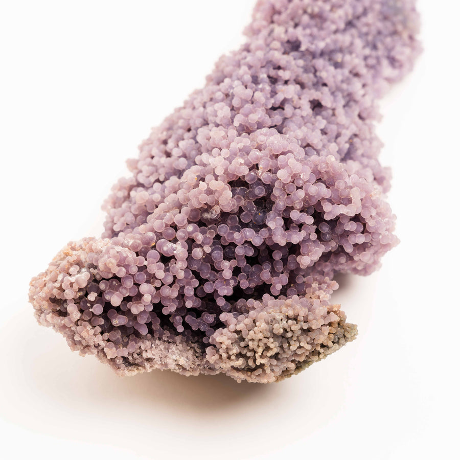 Agate, Grape - Cluster, Rough