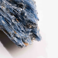 Kyanite, Blue- AA Grade Specimen