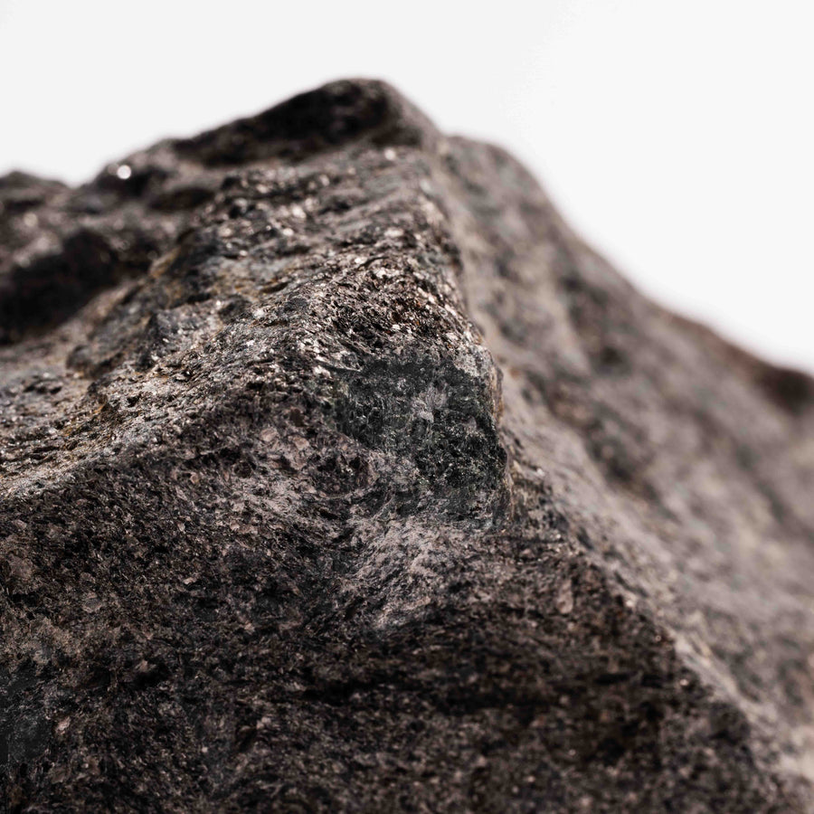 Alexandrite - Earth Love Gallery Collection