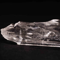 Quartz, Lemurian - Point