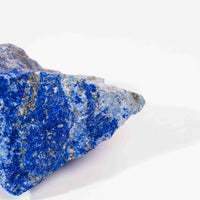 Lapis Lazuli - Rough