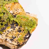 Pyromorphite - Large