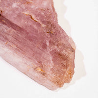 Kunzite - Pink
