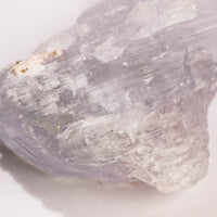 Kunzite - Purple