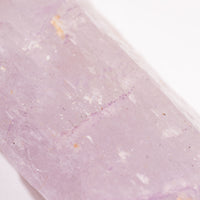 Kunzite - Purple