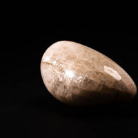 Natrolite - Polished