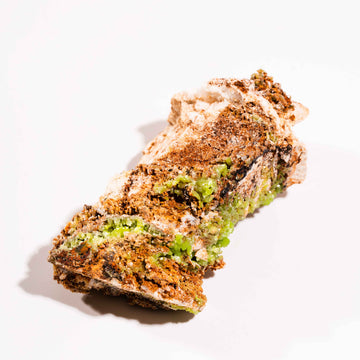 Pyromorphite