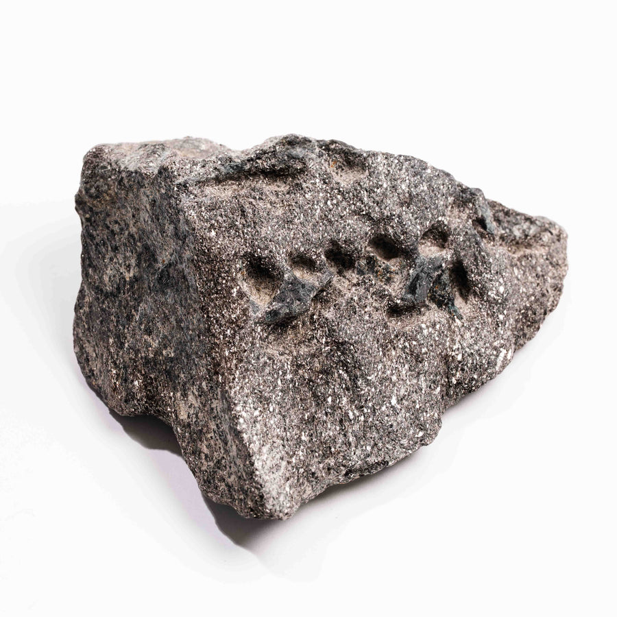 Alexandrite - Earth Love Gallery Collection