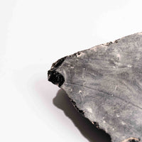 Obsidian, Rainbow - Earth Love Gallery