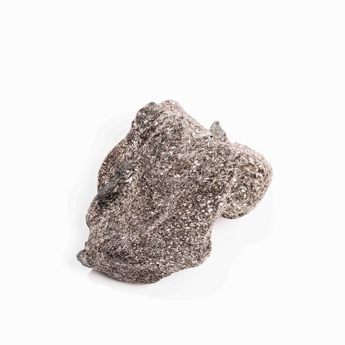 Alexandrite - Earth Love Gallery Collection