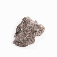 Alexandrite - Earth Love Gallery Collection